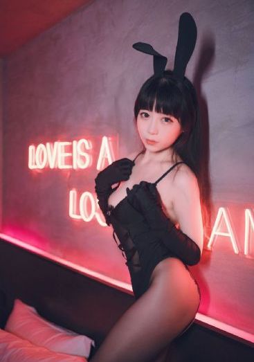 《寂寞空庭春欲晚》电视剧