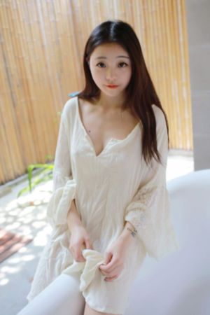 大师兄影视