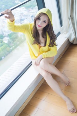 突围电视剧
