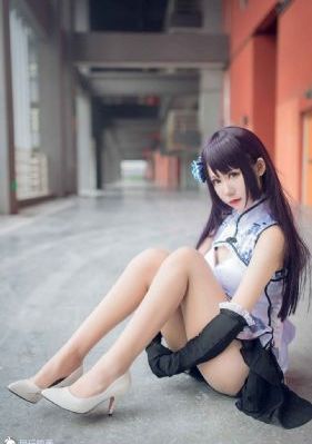 少年白马醉春风电视剧演员表