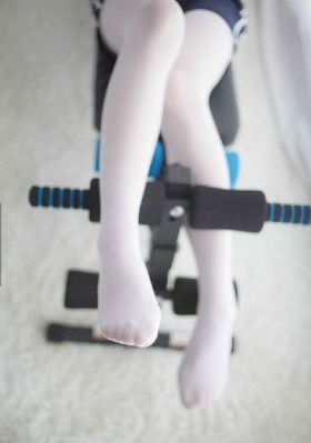 孤舟电视剧多少集