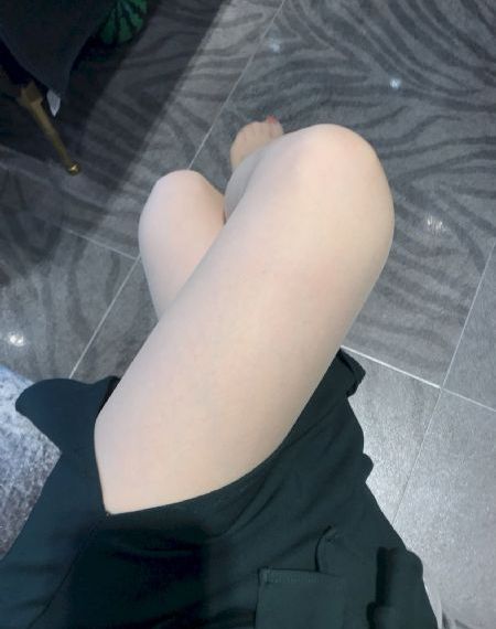 咪咕视频官网