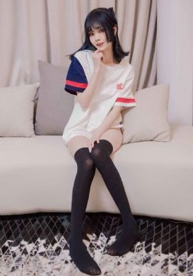 青柠影院免费观看电视剧狂飙