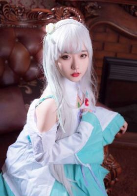 向前生活第4季在线观看全集高清