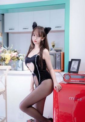 电视剧当我飞奔向你免费观看