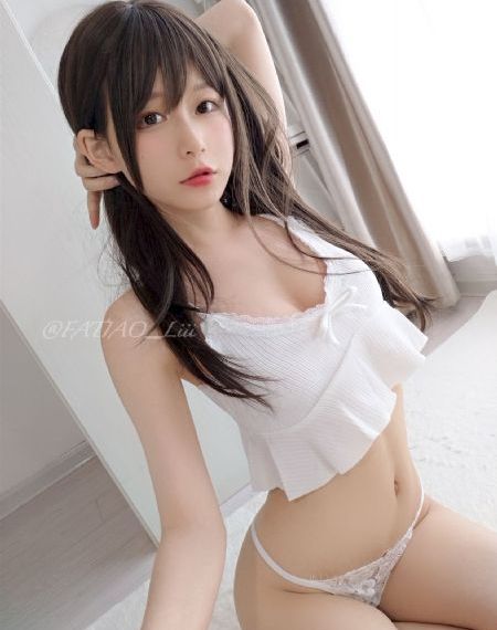 电影《消失的眼角膜》
