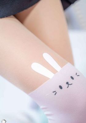 毒液3普通话 国语版