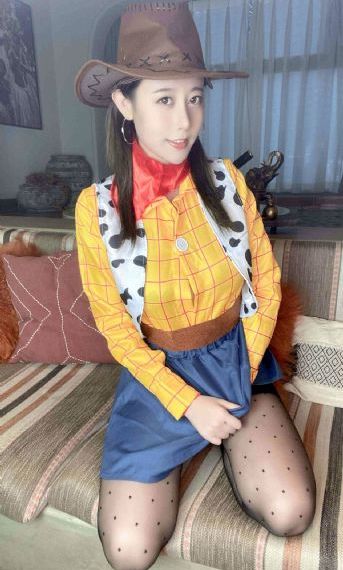 暮海情深