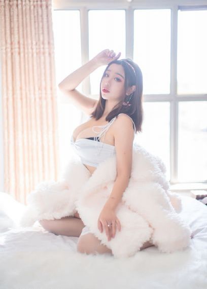 半熟男女电视剧免费观看