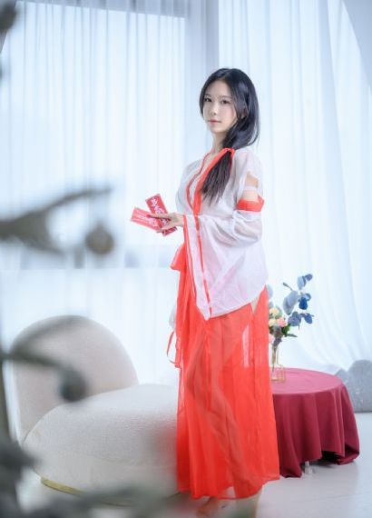 樱花动漫在线观看免费