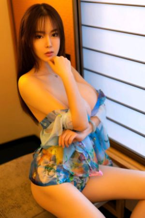 最新影片