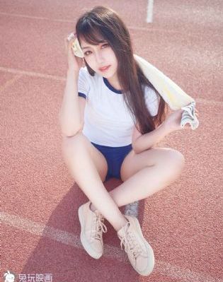 丑闻夫人