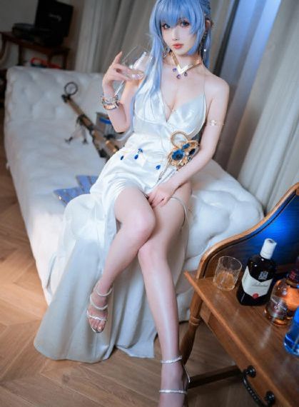 在线观看年轻的妈妈