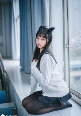 甜性涩爱hd在线观看未删减版