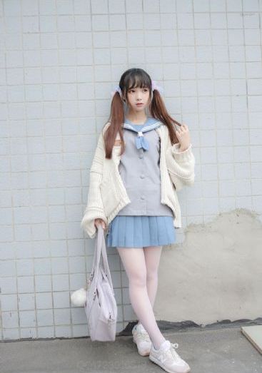 有夫之妇5