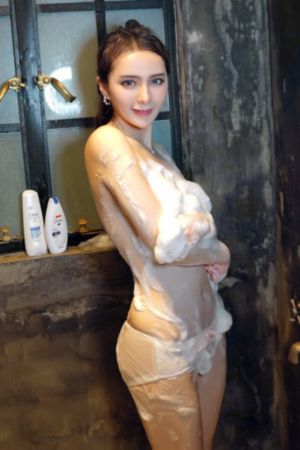 www.15.com嫩草影院