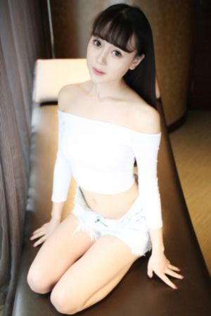学生妈妈1