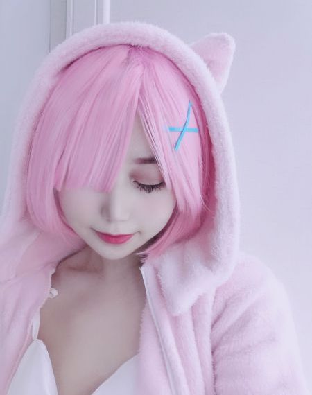 女邻居在线观看