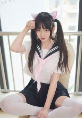555看电影