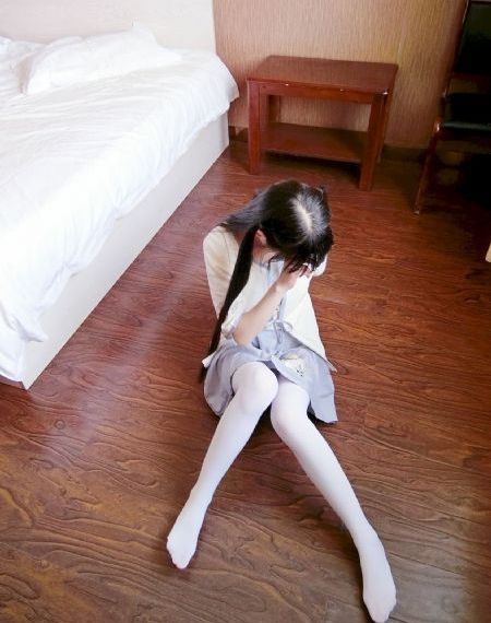717秋霞good电影久久爱