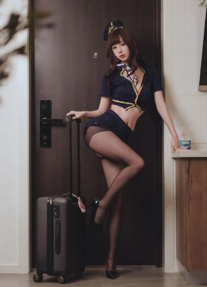 黄芪的功效与作用