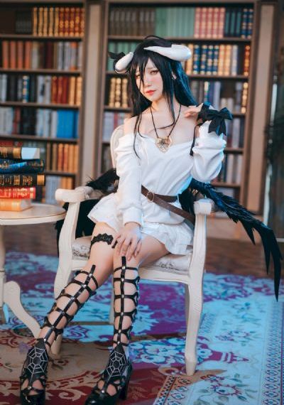 姐妹在线