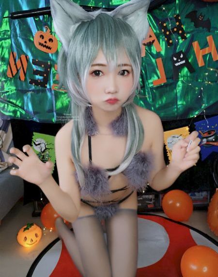 十七岁完整版在线观看 视频