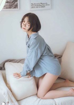 完美犯罪在线观看