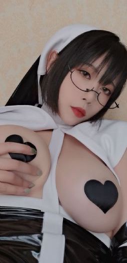 角头2