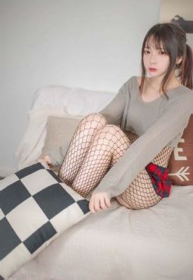 墨西哥电影欲望
