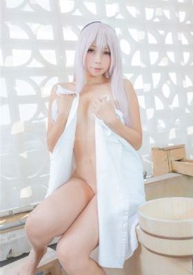 藏海花之雪夜凶灯免费观看