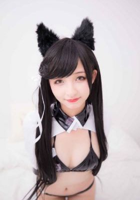 冰河剧集小媳妇