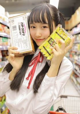 99视频在线