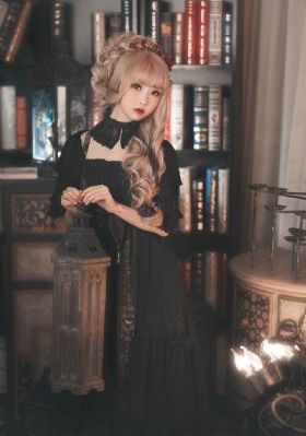 87福利影院