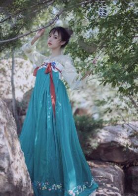 姜汉娜朋友2未删减在线看