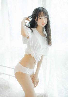 神耆小子粤语电视剧在线观看