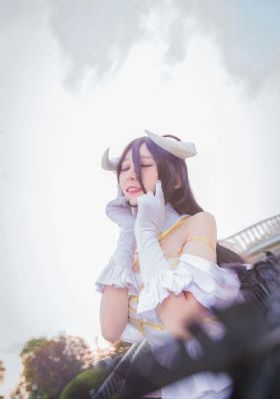 年轻的寡妇3酷客影院