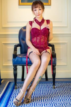 小p孩与大人做爰