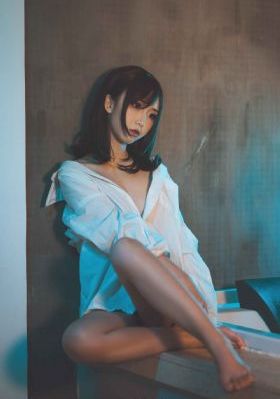 斗破大陆