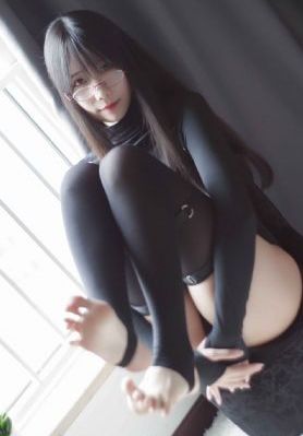 科拉尔金矿